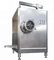 Automatic Meat Processing Machine Electric Fresh Meat & Frozen Meat Mincer